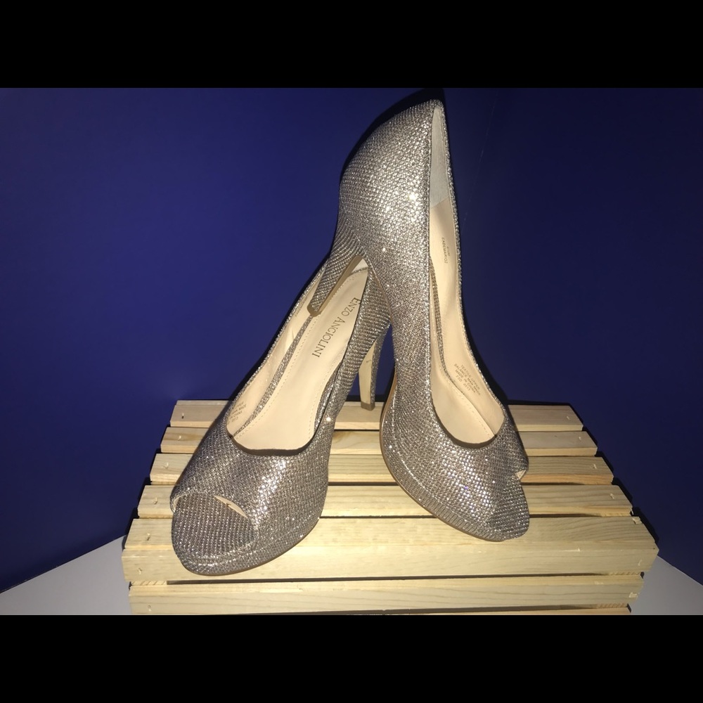 Enzo Angiolini